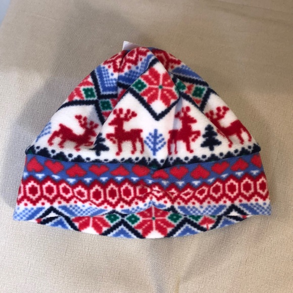 xl beanie hat